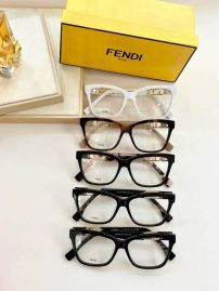 Picture of Fendi Optical Glasses _SKUfw55708297fw